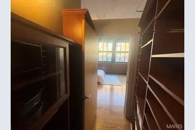 1619 Washington Avenue #802, Saint Louis, MO 63103 - Photo 6