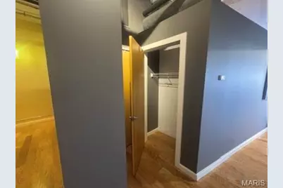 1619 Washington Avenue #802, Saint Louis, MO 63103 - Photo 22