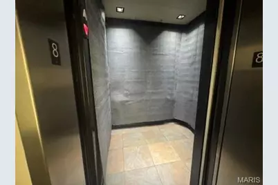 1619 Washington Avenue #802, Saint Louis, MO 63103 - Photo 28