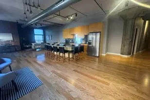 1619 Washington Ave, Saint Louis, MO 63103 - Photo 8