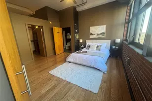 1619 Washington Ave, Saint Louis, MO 63103 - Photo 2