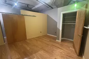 1619 Washington Ave, Saint Louis, MO 63103 - Photo 18