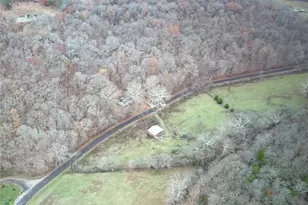 14355 Charter Church Rd, De Soto, MO 63020 - Photo 24