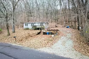 14355 Charter Church Rd, De Soto, MO 63020 - Photo 2