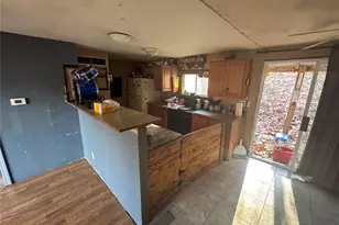 14355 Charter Church Rd, De Soto, MO 63020 - Photo 12