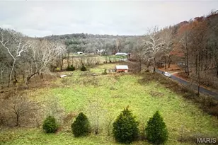 14355 Charter Church Rd, De Soto, MO 63020 - Photo 16