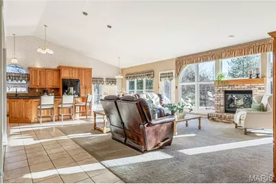 265 Camelot Drive, Weldon Spring, MO 63304 - Photo 20