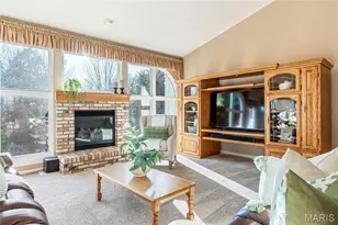 265 Camelot Dr, Weldon Spring, MO 63304 - Photo 22