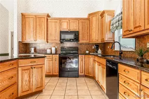 265 Camelot Dr, Weldon Spring, MO 63304 - Photo 28