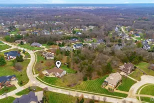 265 Camelot Dr, Weldon Spring, MO 63304 - Photo 6