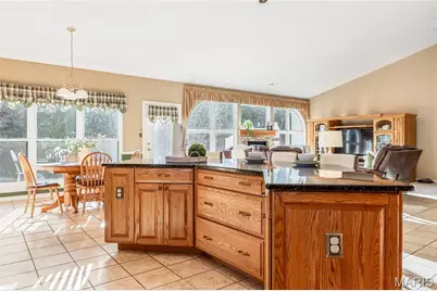 265 Camelot Drive, Weldon Spring, MO 63304 - Photo 30