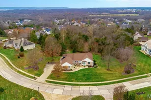 265 Camelot Dr, Weldon Spring, MO 63304 - Photo 4