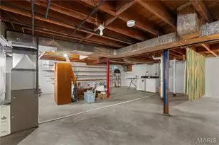 7155 Willow Tree Ln, Saint Louis, MO 63130 - Photo 18