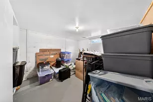 919 W Main St, Washington, MO 63090 - Photo 18