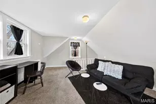 919 W Main St, Washington, MO 63090 - Photo 14