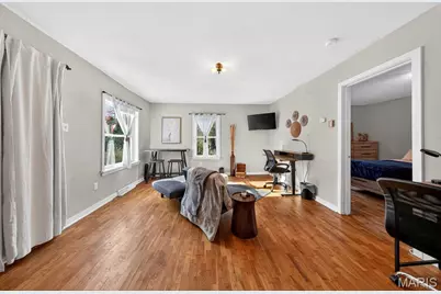 919 W Main Street, Washington, MO 63090 - Photo 10