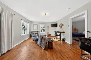 919 W Main St, Washington, MO 63090 - Photo 10