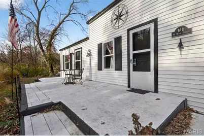 919 W Main Street, Washington, MO 63090 - Photo 20