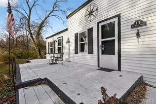 919 W Main St, Washington, MO 63090 - Photo 20