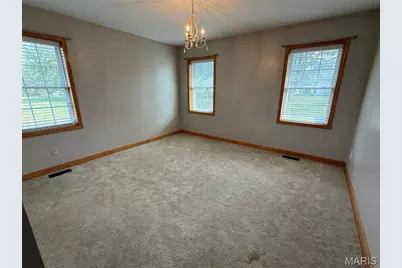 113 E Wood Street, Shelbina, MO 63468 - Photo 28