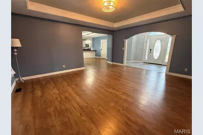 113 E Wood Street, Shelbina, MO 63468 - Photo 16