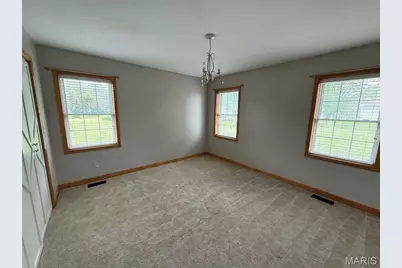 113 E Wood Street, Shelbina, MO 63468 - Photo 26