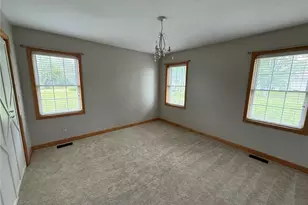 113 E Wood St, Shelbina, MO 63468 - Photo 26