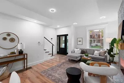 4675 Tennessee Avenue, Saint Louis, MO 63111 - Photo 8