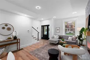 4675 Tennessee Ave, Saint Louis, MO 63111 - Photo 8