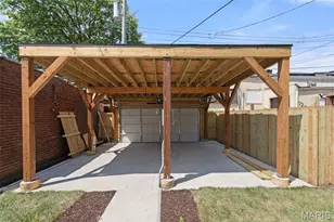 4675 Tennessee Ave, Saint Louis, MO 63111 - Photo 48