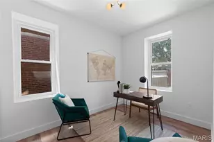 4675 Tennessee Ave, Saint Louis, MO 63111 - Photo 38