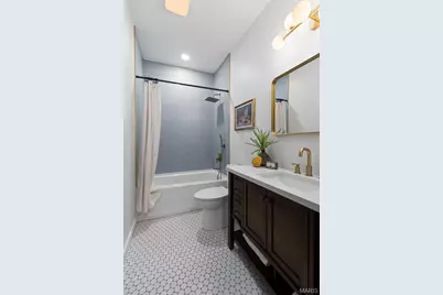 4675 Tennessee Avenue, Saint Louis, MO 63111 - Photo 32