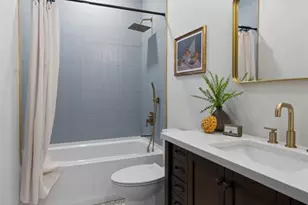 4675 Tennessee Ave, Saint Louis, MO 63111 - Photo 32