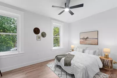 4675 Tennessee Avenue, Saint Louis, MO 63111 - Photo 36