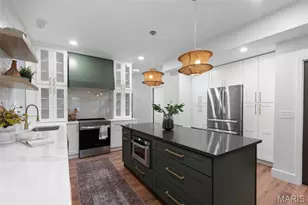 4675 Tennessee Ave, Saint Louis, MO 63111 - Photo 16