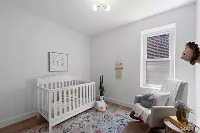 4675 Tennessee Avenue, Saint Louis, MO 63111 - Photo 30