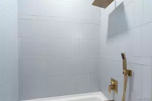 4675 Tennessee Ave, Saint Louis, MO 63111 - Photo 34