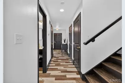 1334 Forest Way, Wentzville, MO 63385 - Photo 12