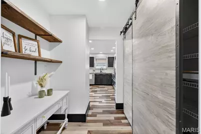 1334 Forest Way, Wentzville, MO 63385 - Photo 22