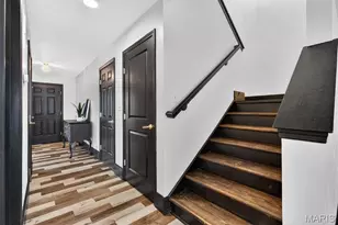 1334 Forest Way, Wentzville, MO 63385 - Photo 24