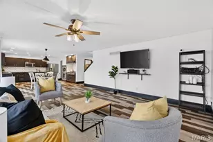 1334 Forest Way, Wentzville, MO 63385 - Photo 20