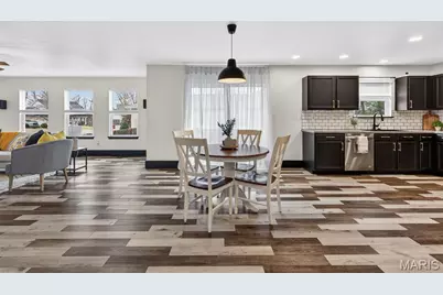 1334 Forest Way, Wentzville, MO 63385 - Photo 14