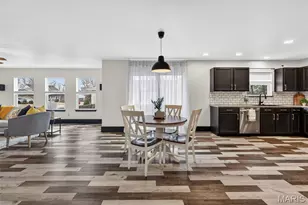 1334 Forest Way, Wentzville, MO 63385 - Photo 14