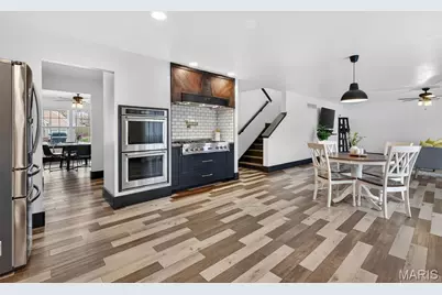 1334 Forest Way, Wentzville, MO 63385 - Photo 18