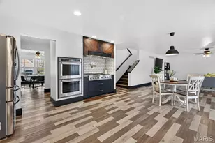 1334 Forest Way, Wentzville, MO 63385 - Photo 18