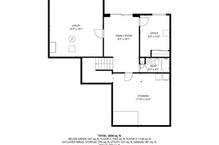 1334 Forest Way, Wentzville, MO 63385 - Photo 10