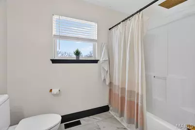 1334 Forest Way, Wentzville, MO 63385 - Photo 30