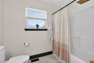 1334 Forest Way, Wentzville, MO 63385 - Photo 30