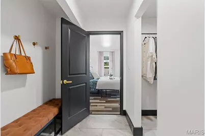 1334 Forest Way, Wentzville, MO 63385 - Photo 36