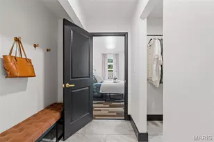 1334 Forest Way, Wentzville, MO 63385 - Photo 36